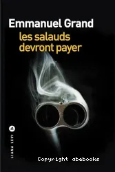 Salauds devront payer (Les)