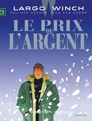 Le prix de l'argent