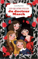 Les quatre filles du docteur March