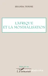 L'Afrique et la mondialisation