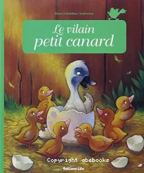 Le vilain petit canard