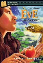 Ève