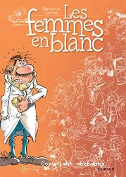 Femmes en blanc (Les)