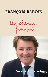 Un chemin français