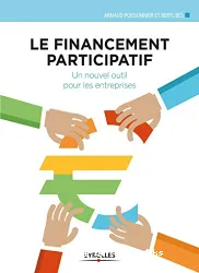 Financement participatif (Le)