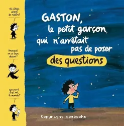 Gaston