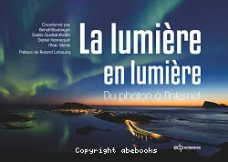 Lumière en lumière(La)