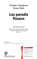 Paradis fiscaux (Les)