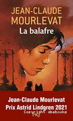 Balafre (La)