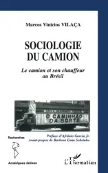 Sociologie du camion