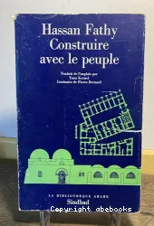 Construire avec le peuple