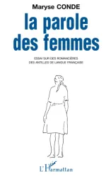 Parole des Femmes (La)