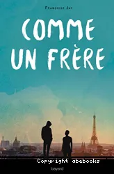 Comme un frère