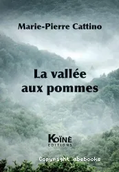 Vallée aux pommes (La)