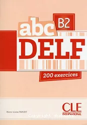 ABC DELF