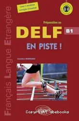 Préparation au DELF B1