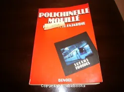 Polichinelle mouillé