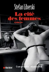 La cité des femmes