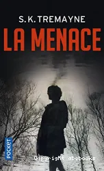 La menace