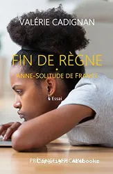 Fin de règne