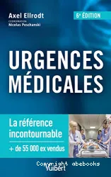 Urgences médicales