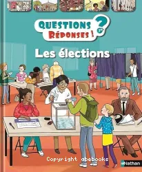 Elections (Les)