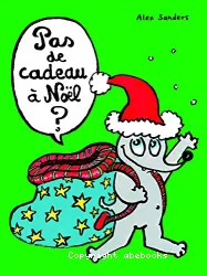 Pas de cadeau à Noël ?