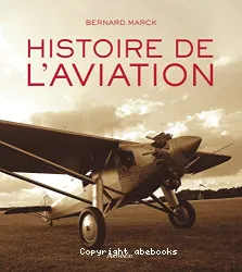 Histoire de l'aviation