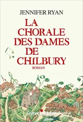 Chorale des dames de Chilbury (La)