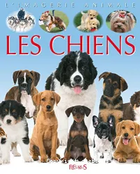 chiens(Les)