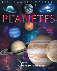 Planètes(Les)