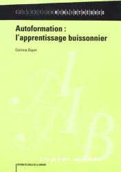 Autoformation