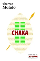 Chaka