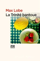 Trinité bantoue (La)