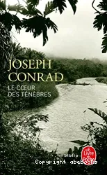 Coeur des ténèbres (Le)