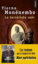 Terroriste noir (Le)