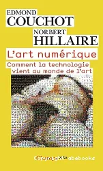 Art numérique (L')