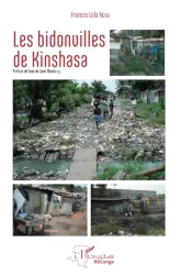 Bidonvilles de Kinshasa (Les)