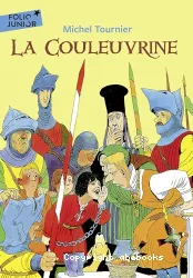 Couleuvrine(La)