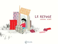 Refuge(Le)