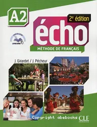 Écho