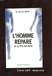 Homme réparé(l')