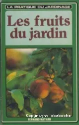 Fruits du jardin (Les)