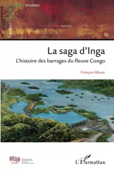 Saga d'Inga (La)