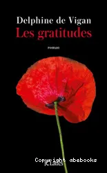 Gratitudes (Les)