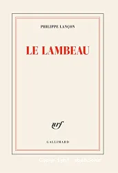 Le lambeau