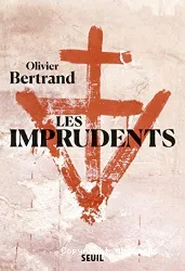 Imprudents (Les)