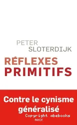 Reflexes primitifs