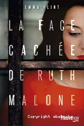 Face cach¥e de Ruth Malone (La)