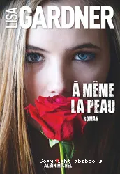 A måme la peau